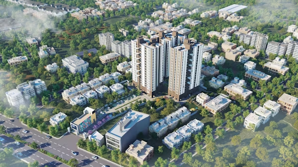 Gurgaon Tips &amp; Guides Market 2025: Smart Moves for Residents, Investors, and Businesses