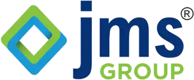 JMS Group Logo