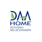 Janghu Real Estate Pvt Ltd  Logo