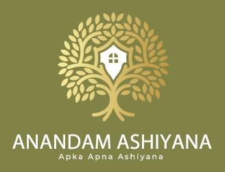 Prish Realty Pvt Ltd Logo