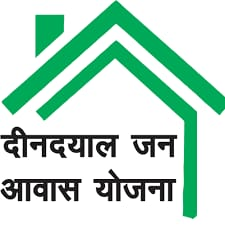 NV Residency LLP Logo