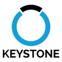 Keystone World Pvt Ltd Logo