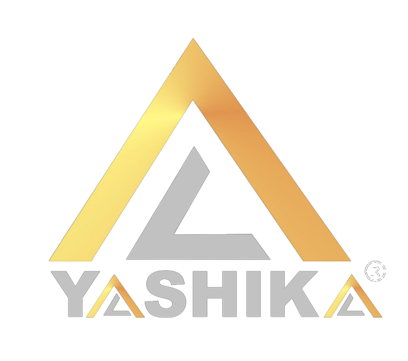 Yashika Group Logo