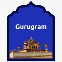 Gurgaon