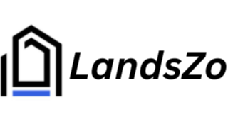 LandsZo Logo